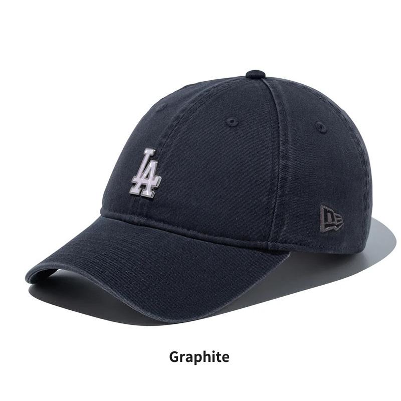 NEW ERA（ニューエラ） キャップ NEW ERA 9FORTY アンストラクチャード