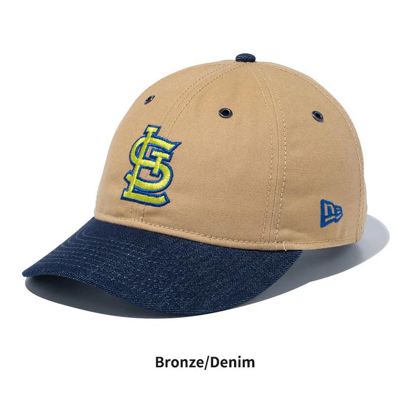 NEW ERA（ニューエラ） メンズ キャップ 帽子 レディース NEW ERA