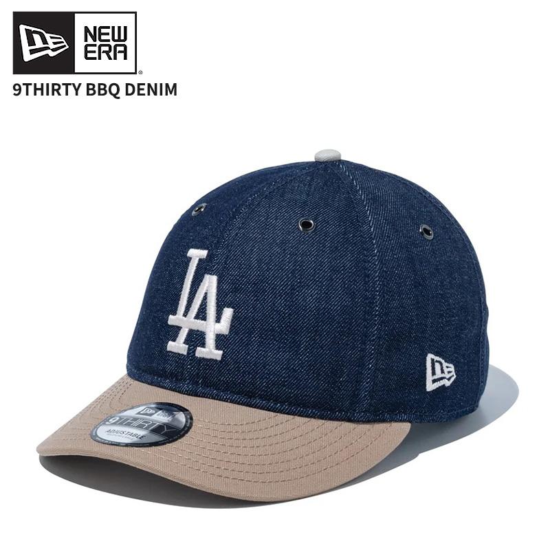 NEW ERA（ニューエラ） メンズ キャップ 帽子 レディース NEW ERA