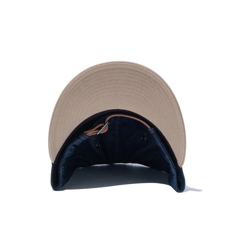 NEW ERA（ニューエラ） メンズ キャップ 帽子 レディース NEW ERA