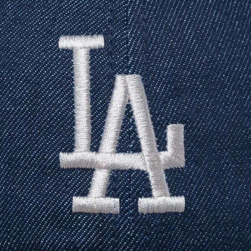 NEW ERA（ニューエラ） メンズ キャップ 帽子 レディース NEW ERA