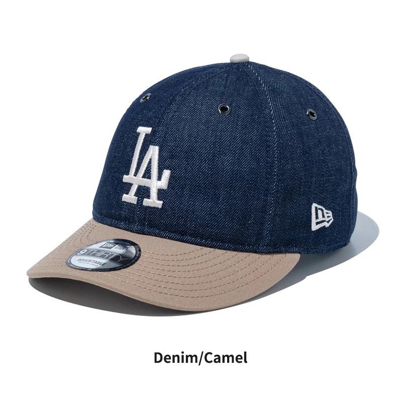 NEW ERA（ニューエラ） メンズ キャップ 帽子 レディース NEW ERA