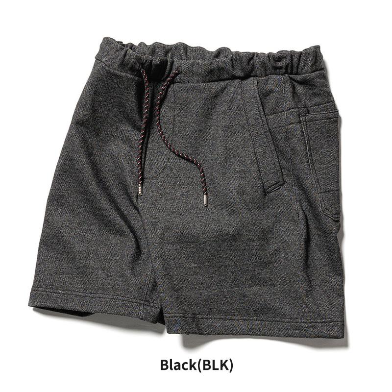 ナンガ メンズ ショートパンツ 正規販売店 NANGA スウェットパンツ ハーフパンツ ECO HYBRID SWEAT SHORTS NW222 クリスマス プレゼント ラッピング NANGA（ナンガ） NANGA ECO HYBRID SWEAT SHORTS エコハイブリッド