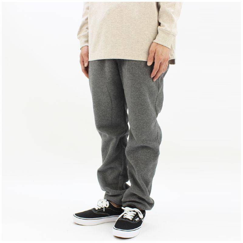 パタゴニア patagonia メンズ シンチラ パンツ Mens Synchilla Fleece-Pants フリース ボトムス 男性 [AA]｜neo｜06