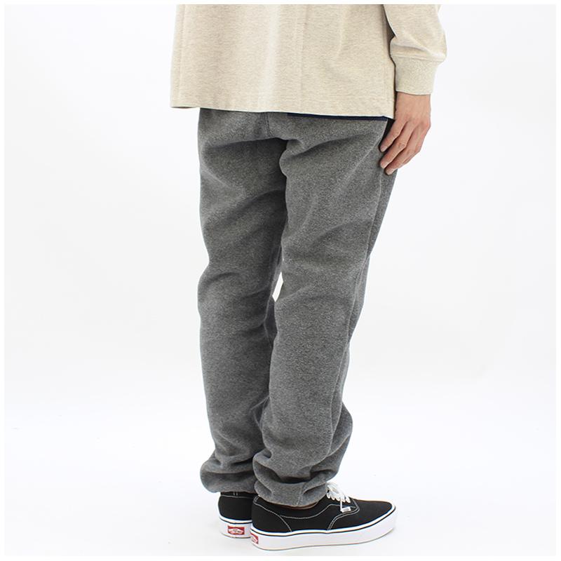 パタゴニア patagonia メンズ シンチラ パンツ Mens Synchilla Fleece-Pants フリース ボトムス 男性 [AA]｜neo｜07