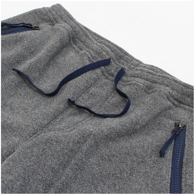 パタゴニア patagonia メンズ シンチラ パンツ Mens Synchilla Fleece-Pants フリース ボトムス 男性 [AA]｜neo｜08