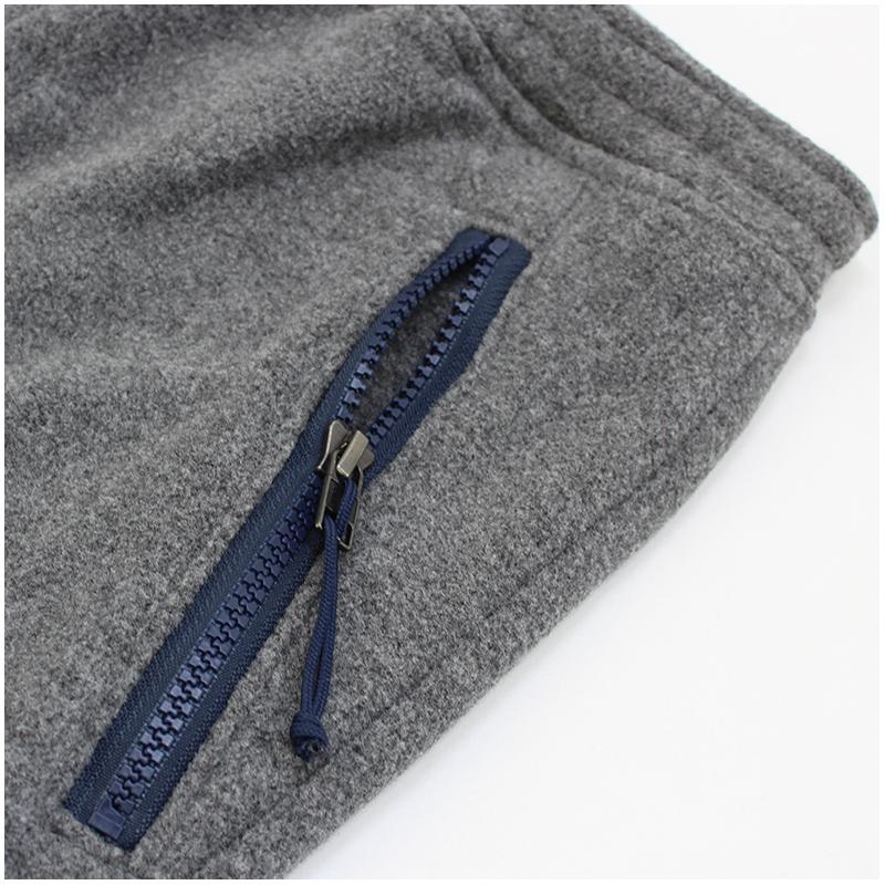 patagonia パタゴニア メンズ シンチラ パンツ Mens Synchilla patagonia パタゴニア メンズ シンチラ パンツ Mens Synchilla