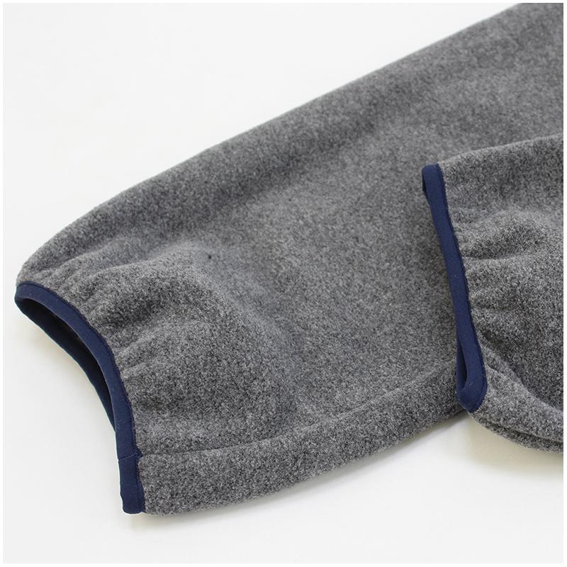 patagonia パタゴニア メンズ シンチラ パンツ Mens Synchilla patagonia パタゴニア メンズ シンチラ パンツ Mens Synchilla