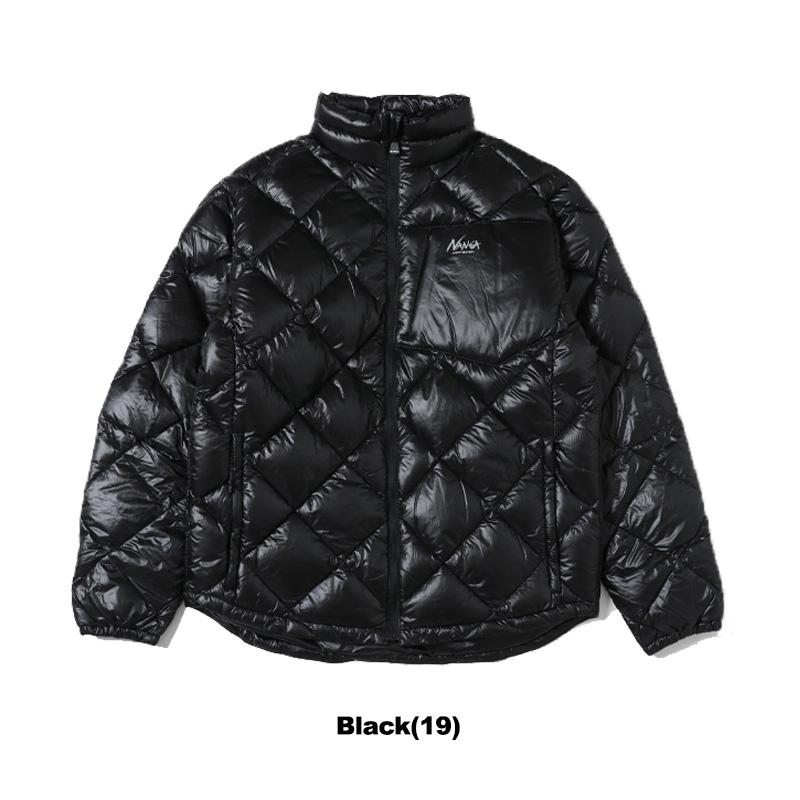 KRIFF MAYER（クリフメイヤー） KRIFF MAYER NANGA コラボウルトラ