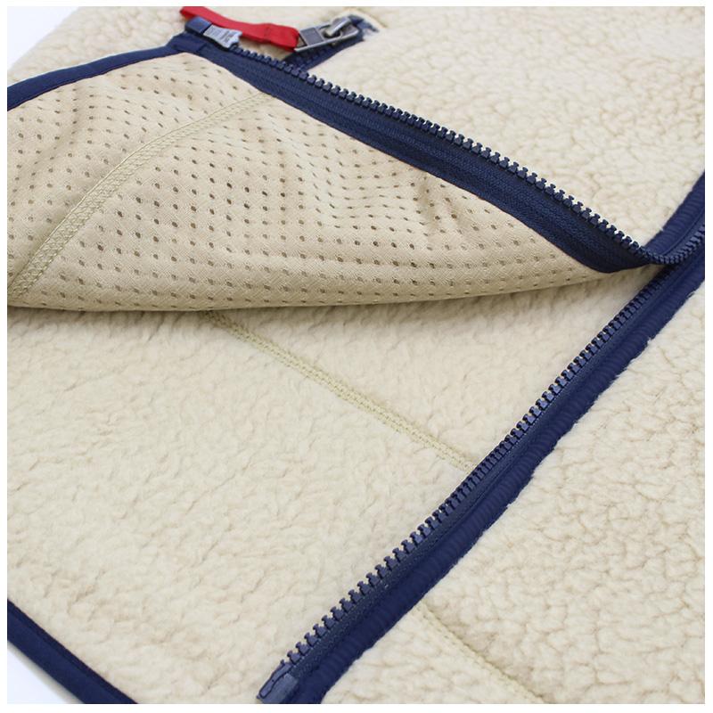 patagonia パタゴニア メンズ レトロ パイル ベスト Mens Retro patagonia パタゴニア メンズ レトロ パイル ベスト Mens Retro