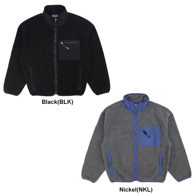 patagonia パタゴニア ウィメンズ シンチラ ジャケット Womens patagonia パタゴニア ウィメンズ シンチラ ジャケット Womens