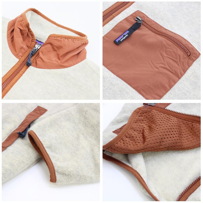 patagonia パタゴニア ウィメンズ シンチラ ジャケット Womens patagonia パタゴニア ウィメンズ シンチラ ジャケット Womens