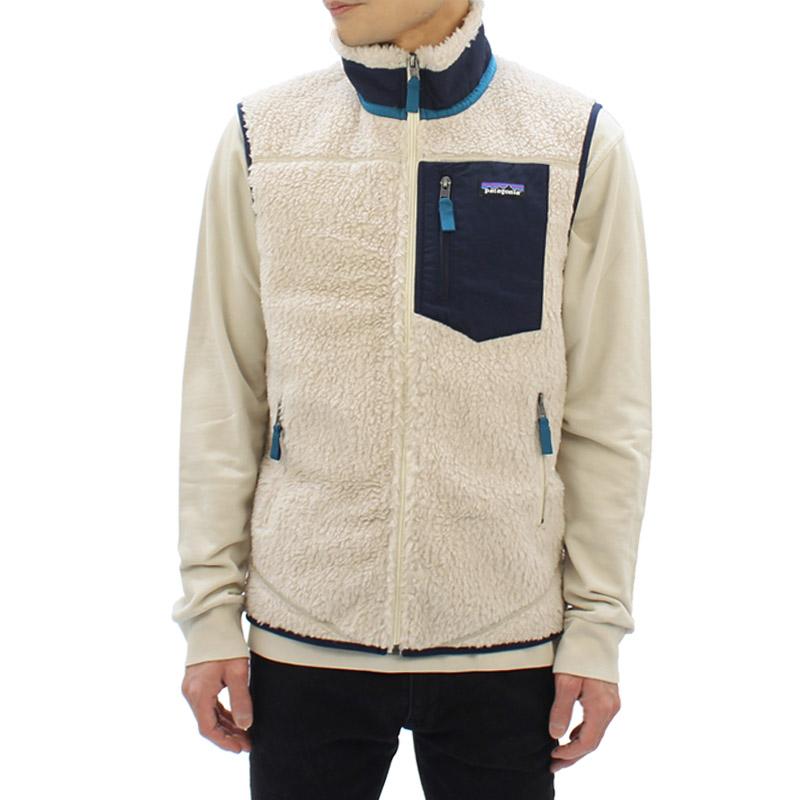 patagonia（パタゴニア） 【並行輸入】パタゴニア メンズ クラシック