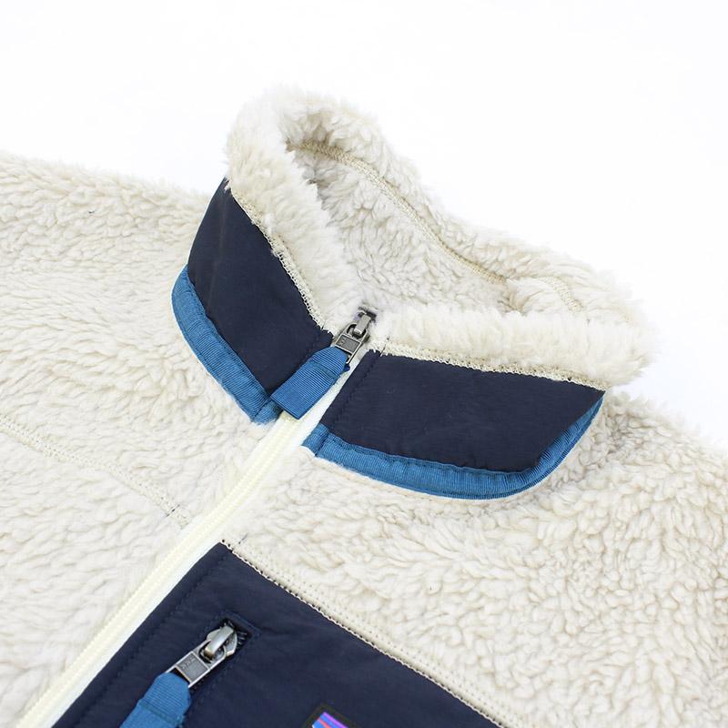 patagonia（パタゴニア） 【並行輸入】パタゴニア メンズ クラシック