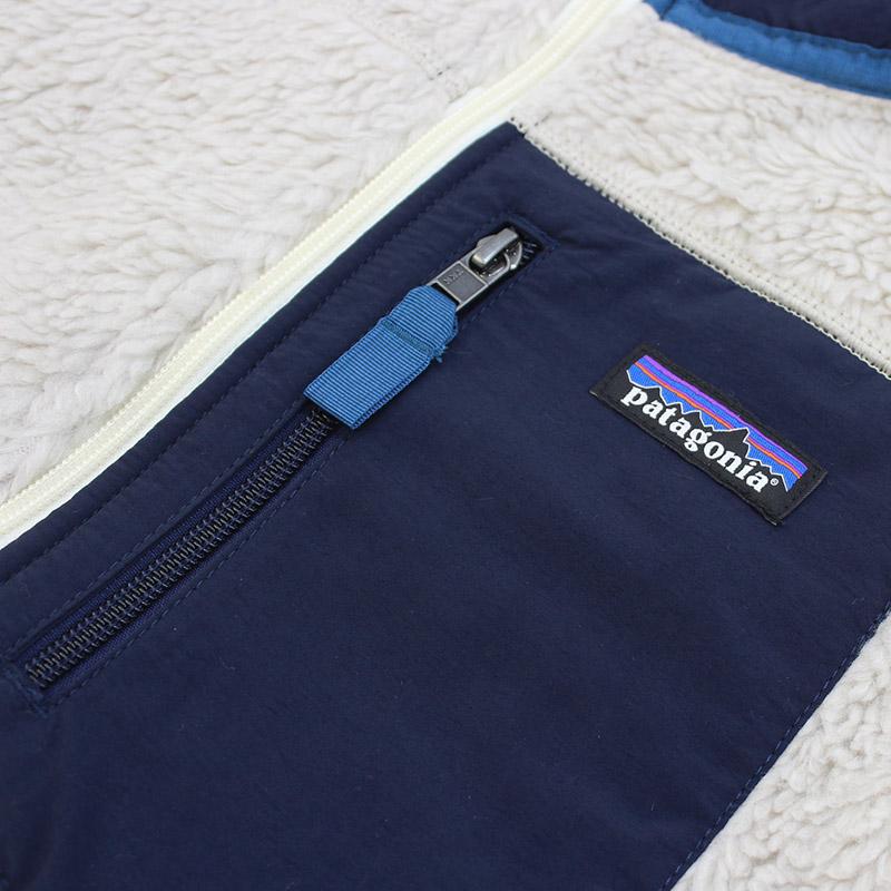 patagonia（パタゴニア） 【並行輸入】パタゴニア メンズ クラシック