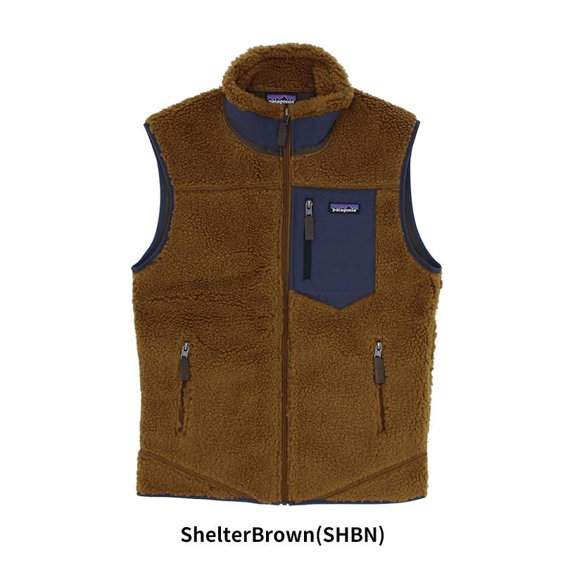 patagonia（パタゴニア） 【並行輸入】パタゴニア メンズ クラシック