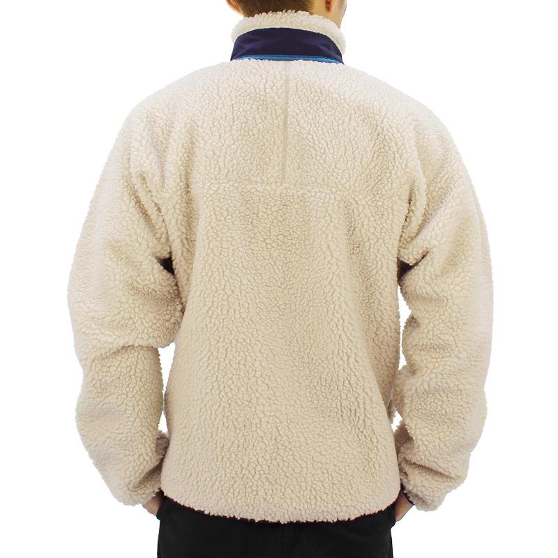patagonia パタゴニア メンズ クラシック レトロX ジャケット patagonia パタゴニア メンズ クラシック レトロX ジャケット