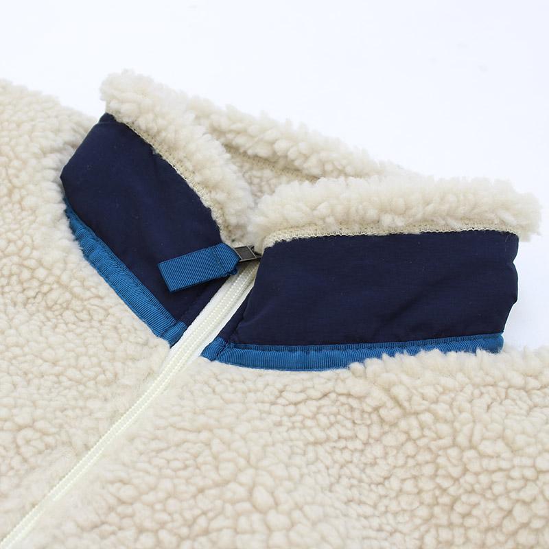 【並行輸入】パタゴニア patagonia メンズ クラシック レトロX ジャケット Mens Classic Retro X Jacket フリース ジャケット アウター メンズの画像