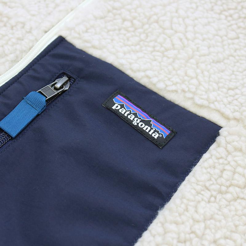 patagonia パタゴニア メンズ クラシック レトロX ジャケット patagonia パタゴニア メンズ クラシック レトロX ジャケット