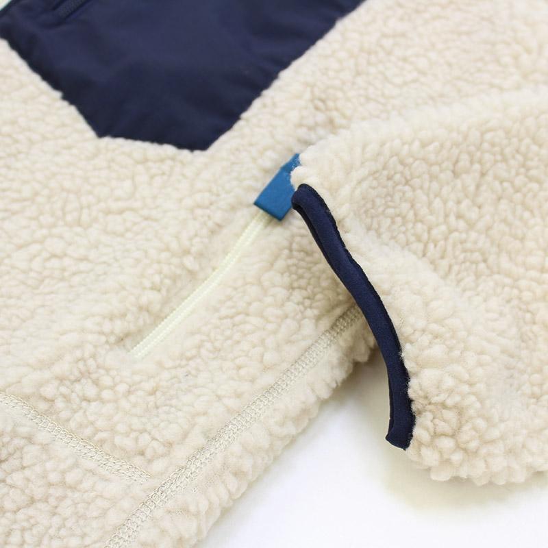 patagonia パタゴニア メンズ クラシック レトロX ジャケット patagonia パタゴニア メンズ クラシック レトロX ジャケット