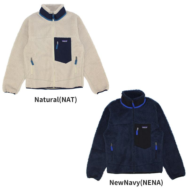 patagonia パタゴニア メンズ クラシック レトロX ジャケット patagonia パタゴニア メンズ クラシック レトロX ジャケット