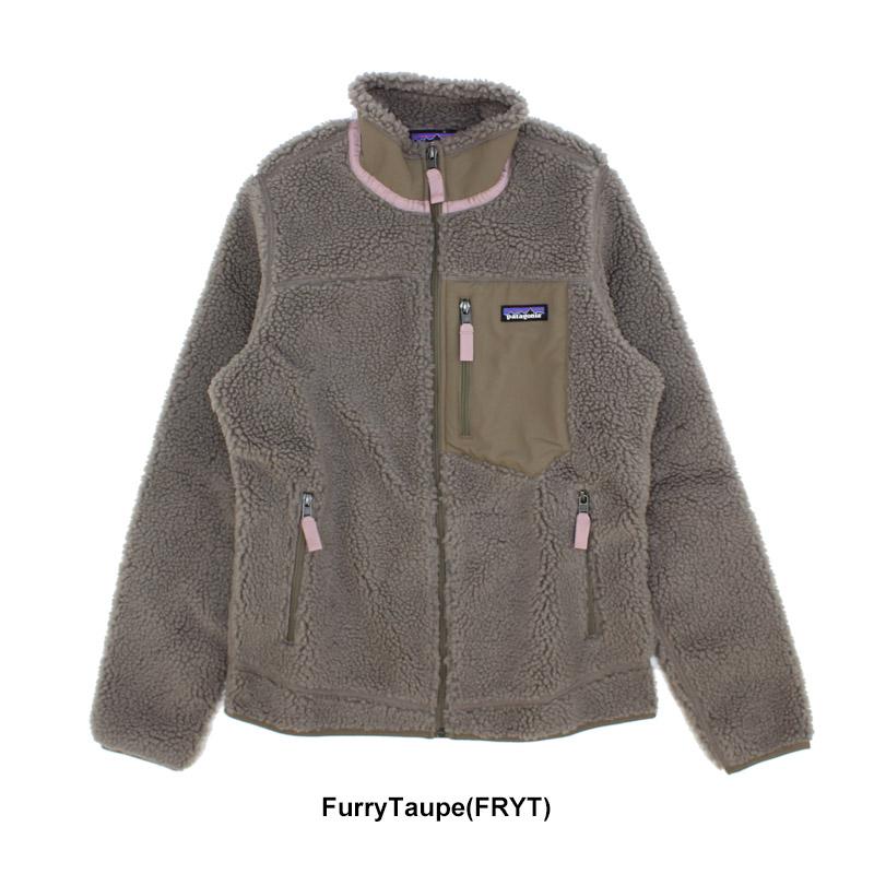 レトロX パタゴニア patagonia ウィメンズ クラシック レトロX パタゴニア patagonia ウィメンズ クラシック