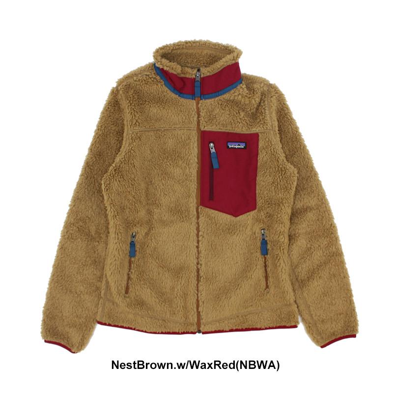 レトロX パタゴニア patagonia ウィメンズ クラシック レトロX パタゴニア patagonia ウィメンズ クラシック