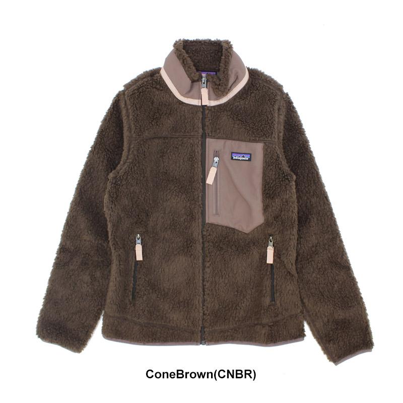 レトロX パタゴニア patagonia ウィメンズ クラシック レトロX パタゴニア patagonia ウィメンズ クラシック