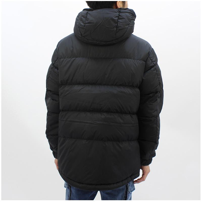 KRIFF MAYER（クリフメイヤー） KRIFF MAYER NANGAコラボレトロダウン