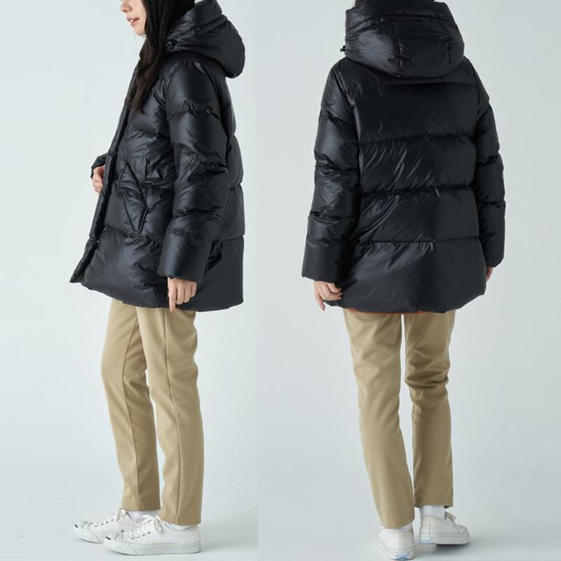 KRIFF MAYER（クリフメイヤー） レディース ダウンジャケット イスカ