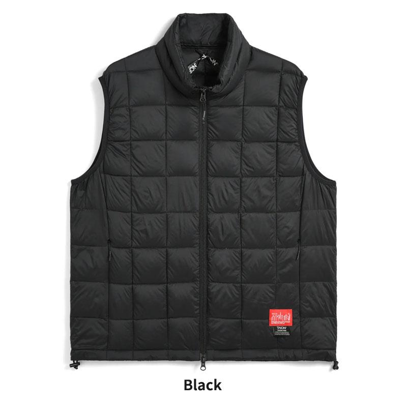 Manhattan Portage マンハッタン ポーテージ×タイオン コラボ Manhattan Portage マンハッタン ポーテージ×タイオン コラボ
