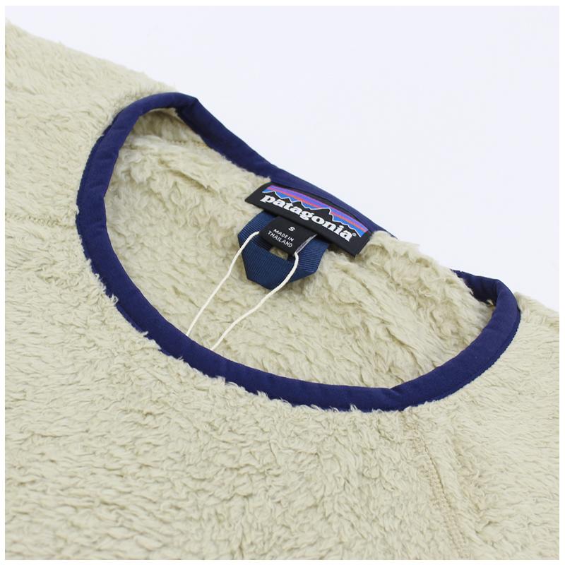 patagonia（パタゴニア） 【並行輸入】パタゴニア メンズ ロス ガトス