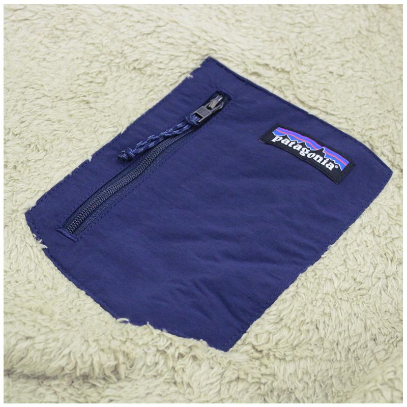 patagonia（パタゴニア） 【並行輸入】パタゴニア メンズ ロス ガトス