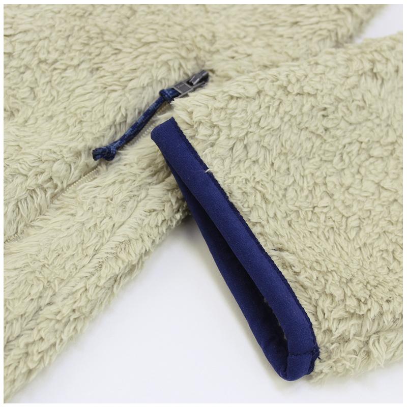 patagonia（パタゴニア） 【並行輸入】パタゴニア メンズ ロス ガトス