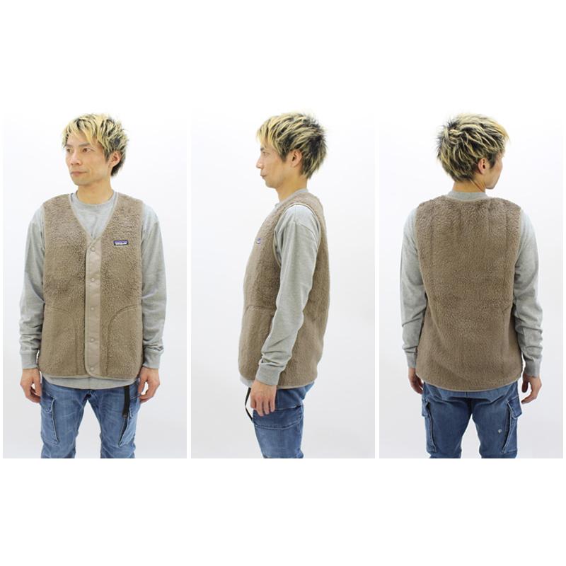 patagonia パタゴニア メンズ ロス ガトス ベスト Mens Los patagonia パタゴニア メンズ ロス ガトス ベスト Mens Los