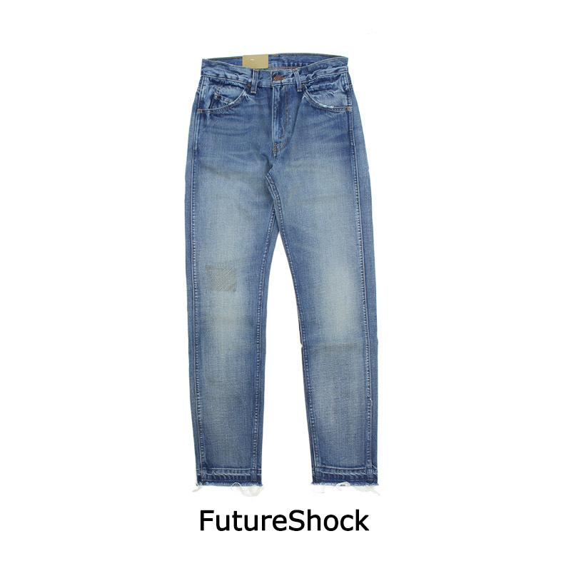 Levi's リーバイス VINTAGE CLOTHING 1965モデル 606 SUPER SLIM Levi's リーバイス VINTAGE CLOTHING 1965モデル 606 SUPER SLIM