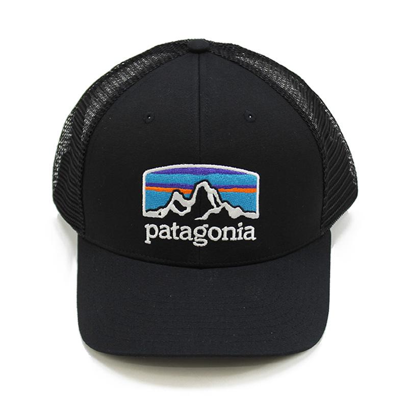 patagonia パタゴニア フィッツロイ ホライゾンズ トラッカー patagonia パタゴニア フィッツロイ ホライゾンズ トラッカー