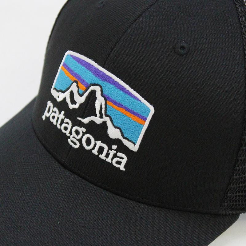 patagonia パタゴニア フィッツロイ ホライゾンズ トラッカー patagonia パタゴニア フィッツロイ ホライゾンズ トラッカー