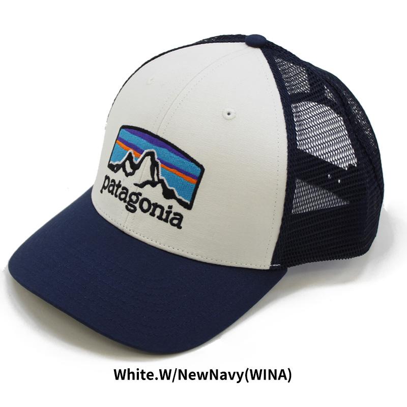 patagonia パタゴニア フィッツロイ ホライゾンズ トラッカー patagonia パタゴニア フィッツロイ ホライゾンズ トラッカー