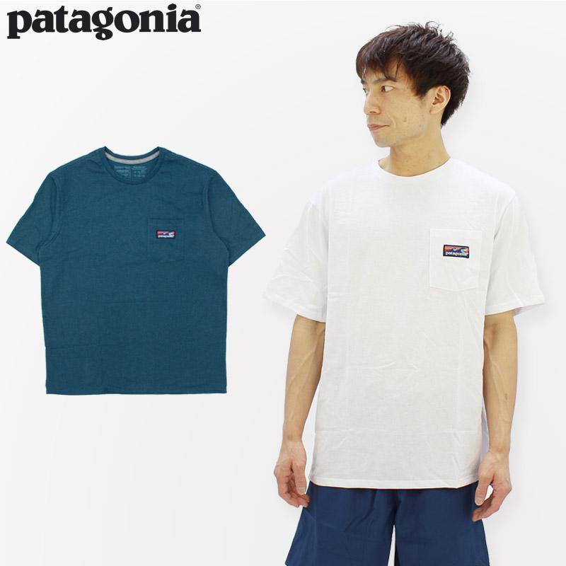 パタゴニア Patagonia メンズ ボードショーツ ラベル ポケット レスポンシビリティー S Sl Mens 半袖 Tシャツ Neo Globe Yahoo 店 通販 Yahoo ショッピング