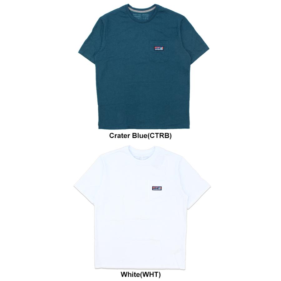 パタゴニア Patagonia メンズ ボードショーツ ラベル ポケット レスポンシビリティー S Sl Mens 半袖 Tシャツ Neo Globe Yahoo 店 通販 Yahoo ショッピング