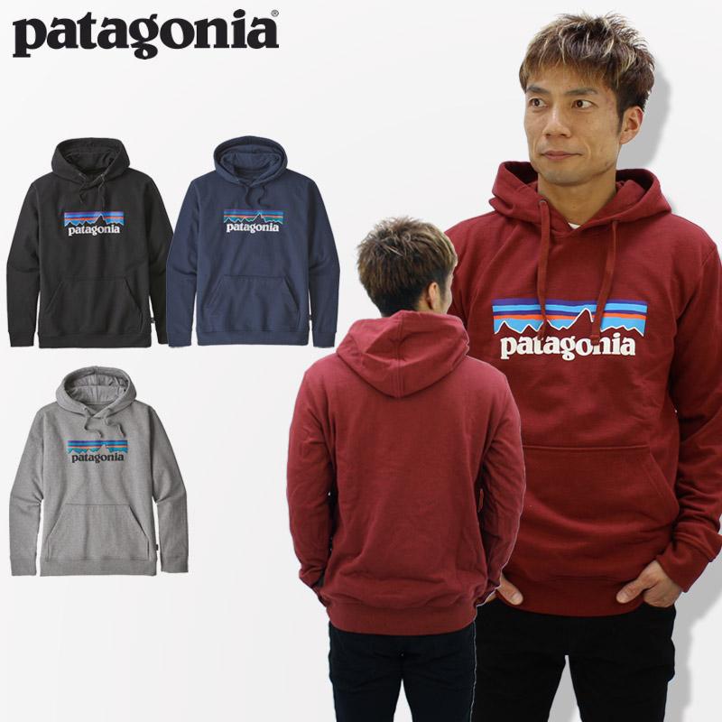 パタゴニア Patagonia メンズ P 6 Logo アップライザル フーディ Mens P 6 Logo Uprisal Hoody プルオーバー パーカー スウェット メンズ 送料無料 Neo Globe Yahoo 店 通販 Yahoo ショッピング