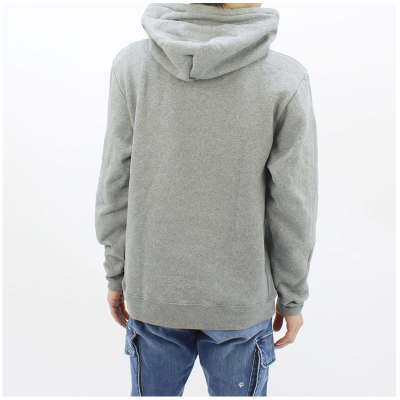 パタゴニア patagonia メンズ P-6ロゴ アップライザル フーディ Mens P-6 Logo Uprisal Hoodie プルオーバー フーディー メンズ  [AA]｜neo｜08