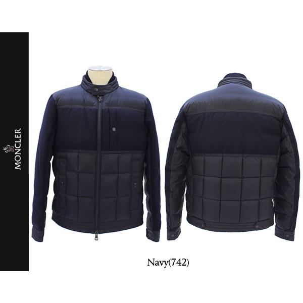 MONCLER（モンクレール） 【並行輸入】モンクレール MONCLER