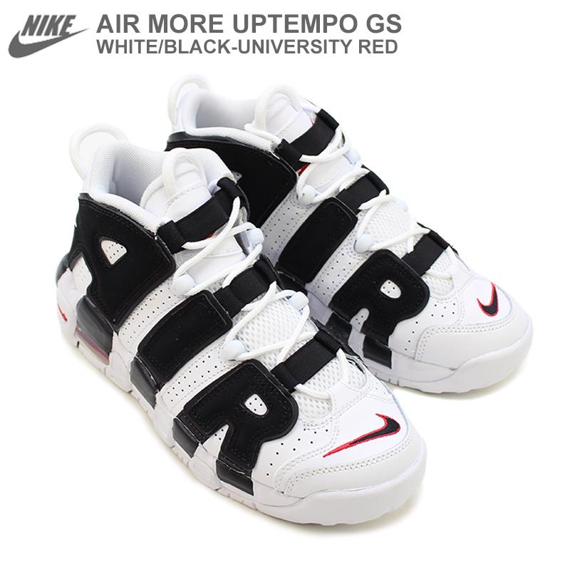 ナイキ Nike エア モア アップテンポ Gs スコッティ ピッペン Air More Uptempo Gs モアテン ウィメンズ レディース スニーカー Cc 4150 105 Neo Globe Yahoo 店 通販 Yahoo ショッピング