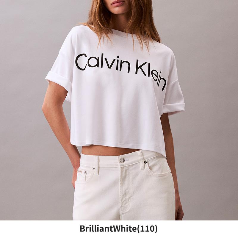 Calvin Klein Jeans（カルバンクラインジーンズ） 【Tシャツまとめ買い 