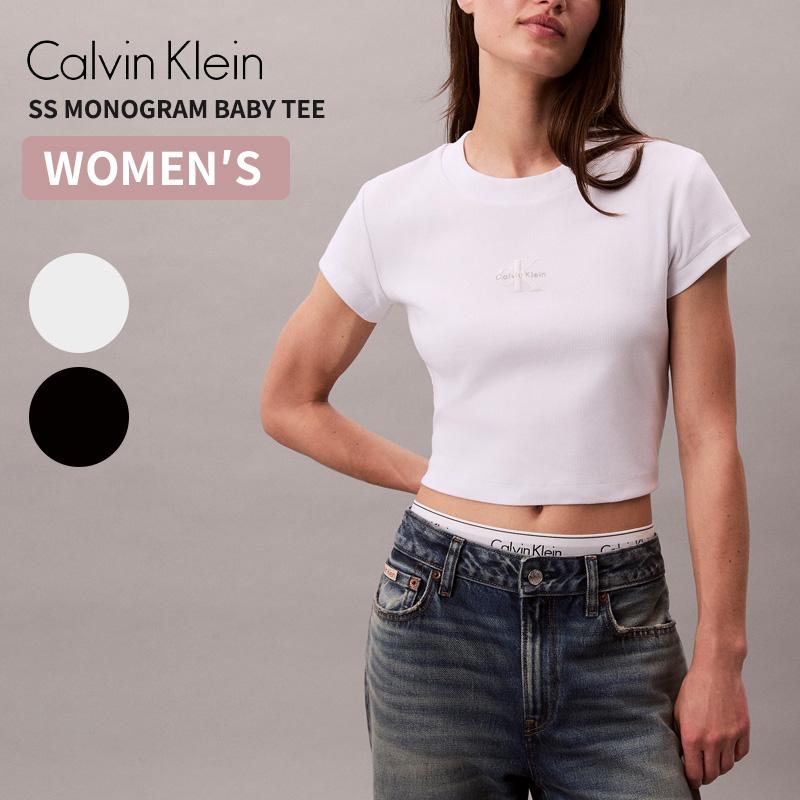 Calvin Klein Jeans（カルバンクラインジーンズ） カルバンクライン 