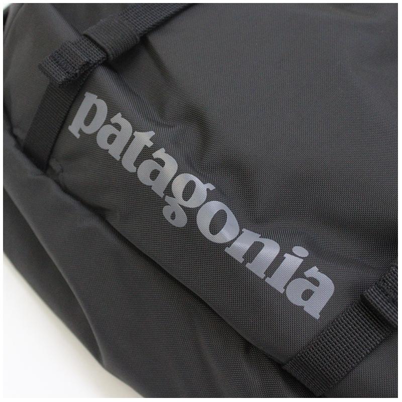 廃盤 希少色 patagonia パタゴニア Atom 8L スリングバッグ 48262.jpg