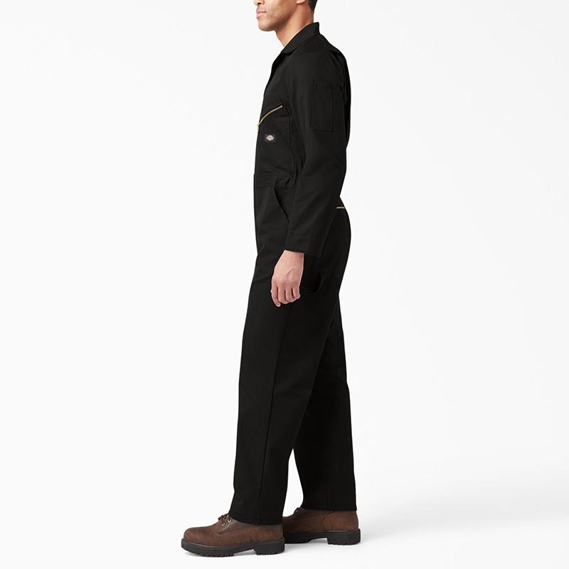 Dickies（ディッキーズ） 【並行輸入】Dickies Deluxe Blended