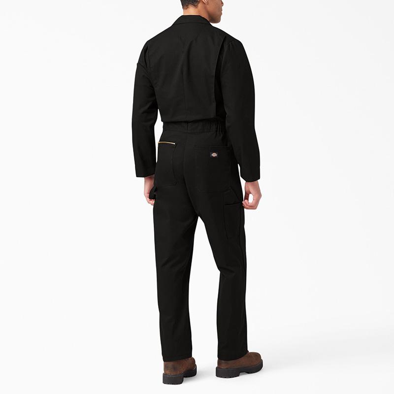 Dickies（ディッキーズ） 【並行輸入】Dickies Deluxe Blended